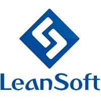 LeanSoft